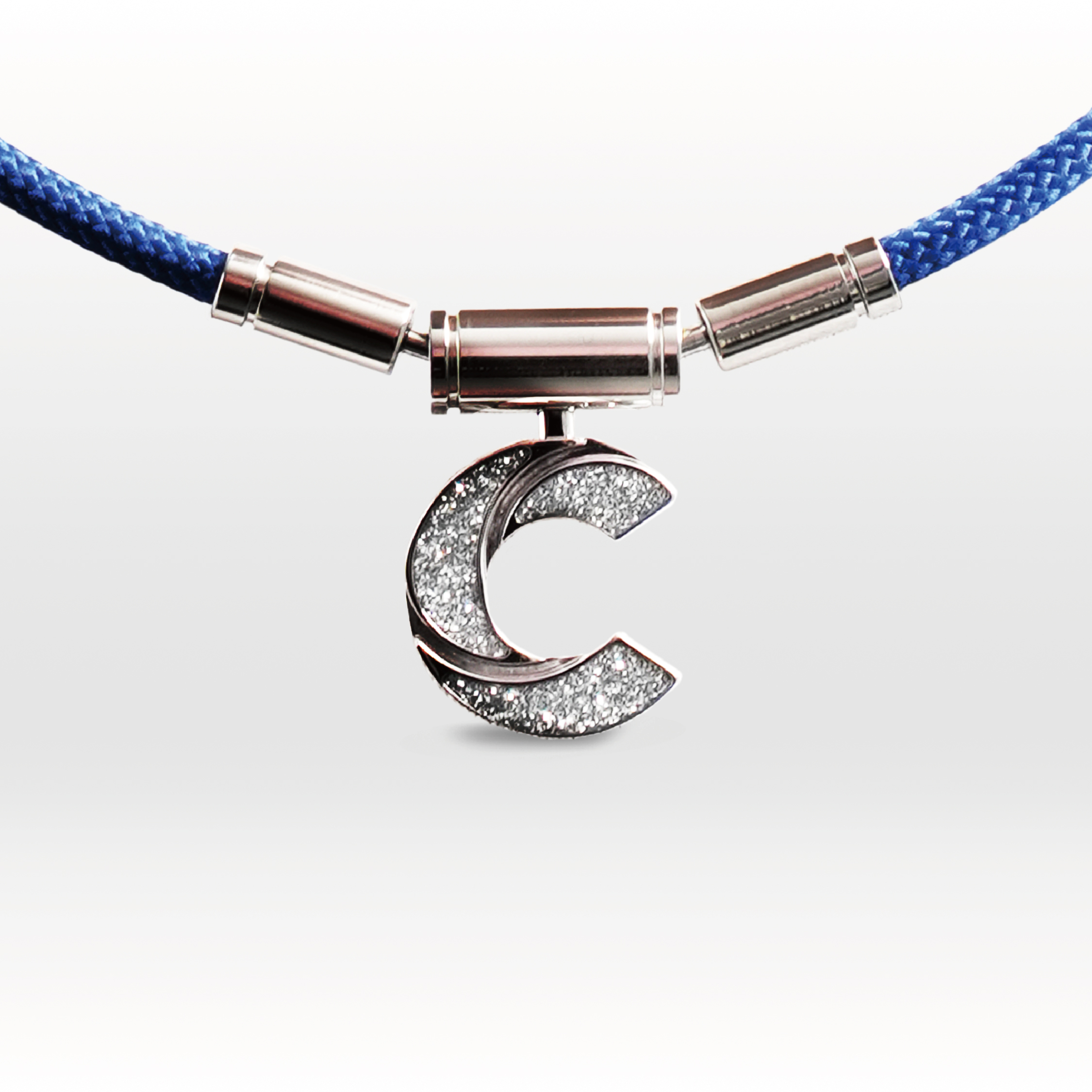 a4d85706e022e3a02d01448b246ee4