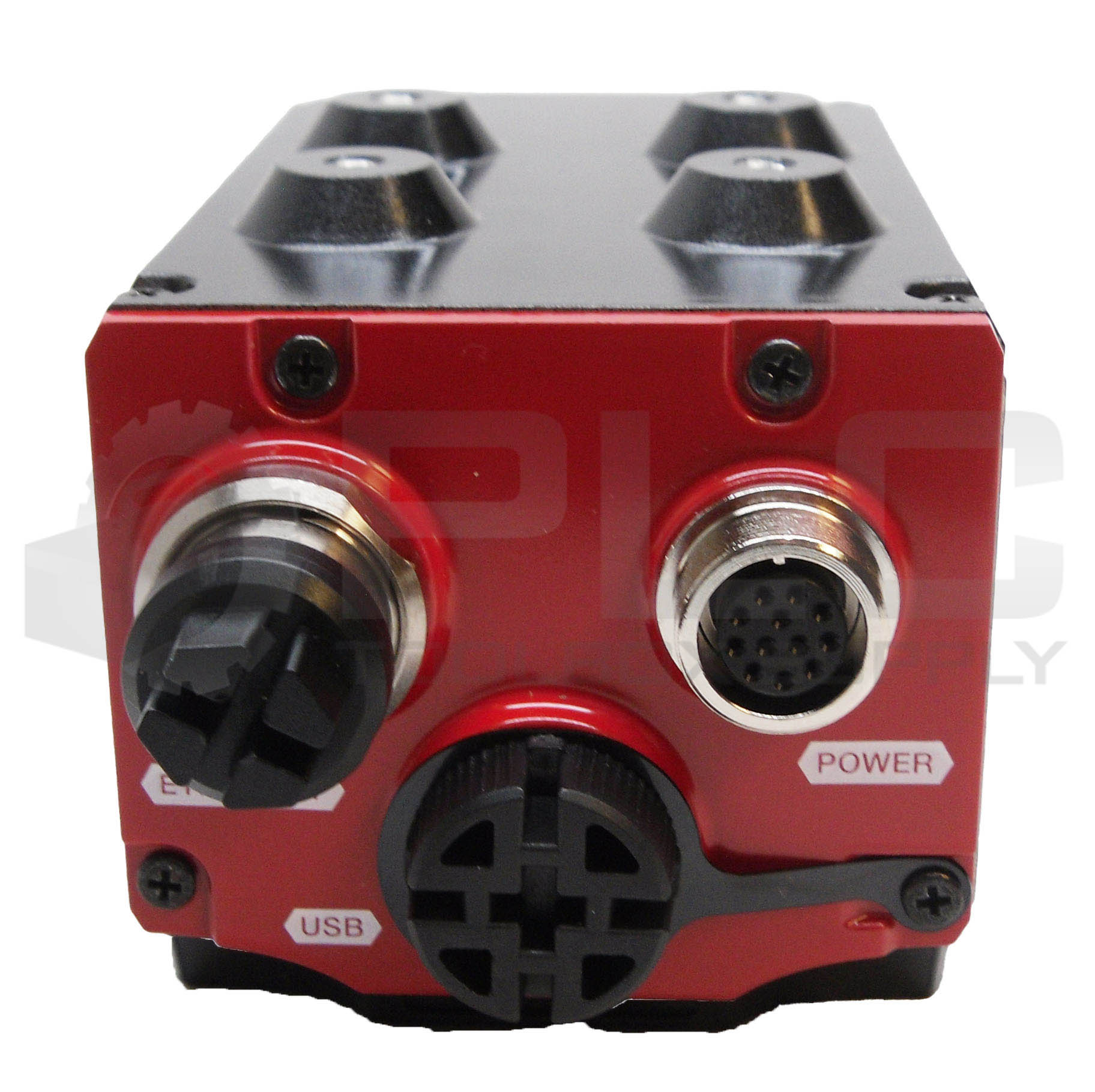 NEW KEYENCE SR-2000 BARCODE READER SCANNER VISION - PLC Toolbox Supply