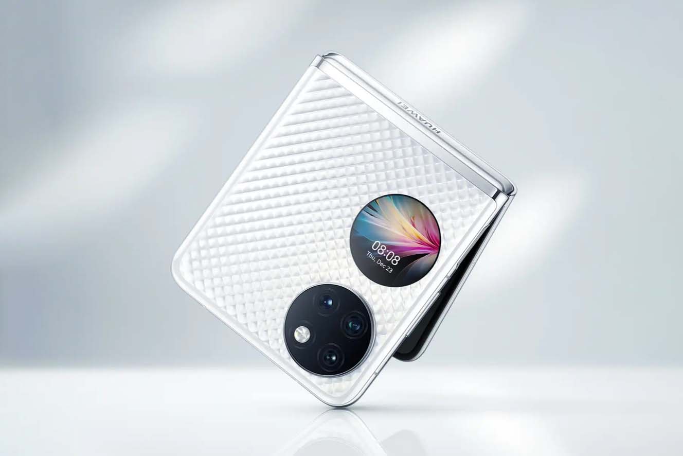 P50_Pocket_2.jpg?quality=90&