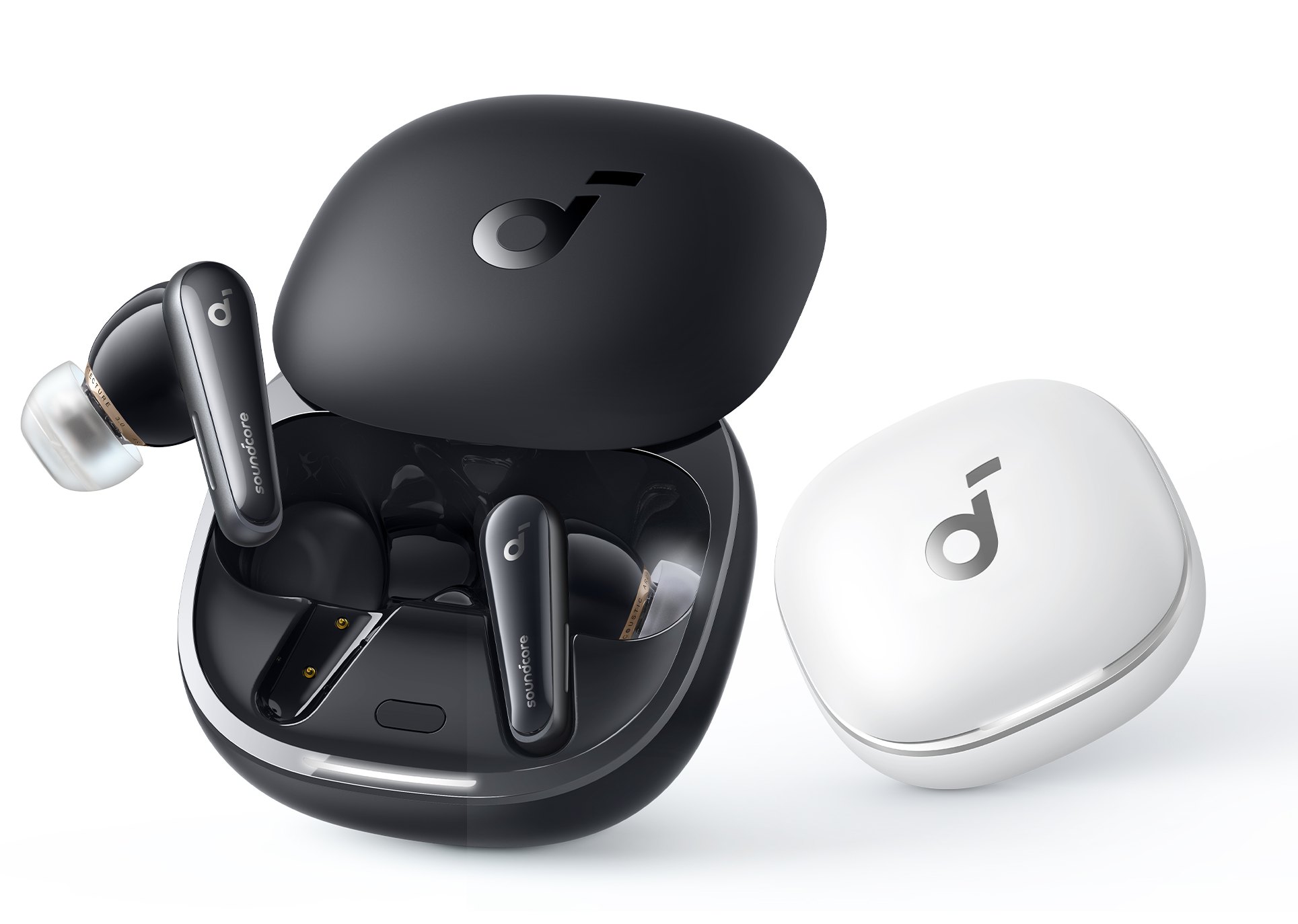 3.jpg?quality=90&strip=all&