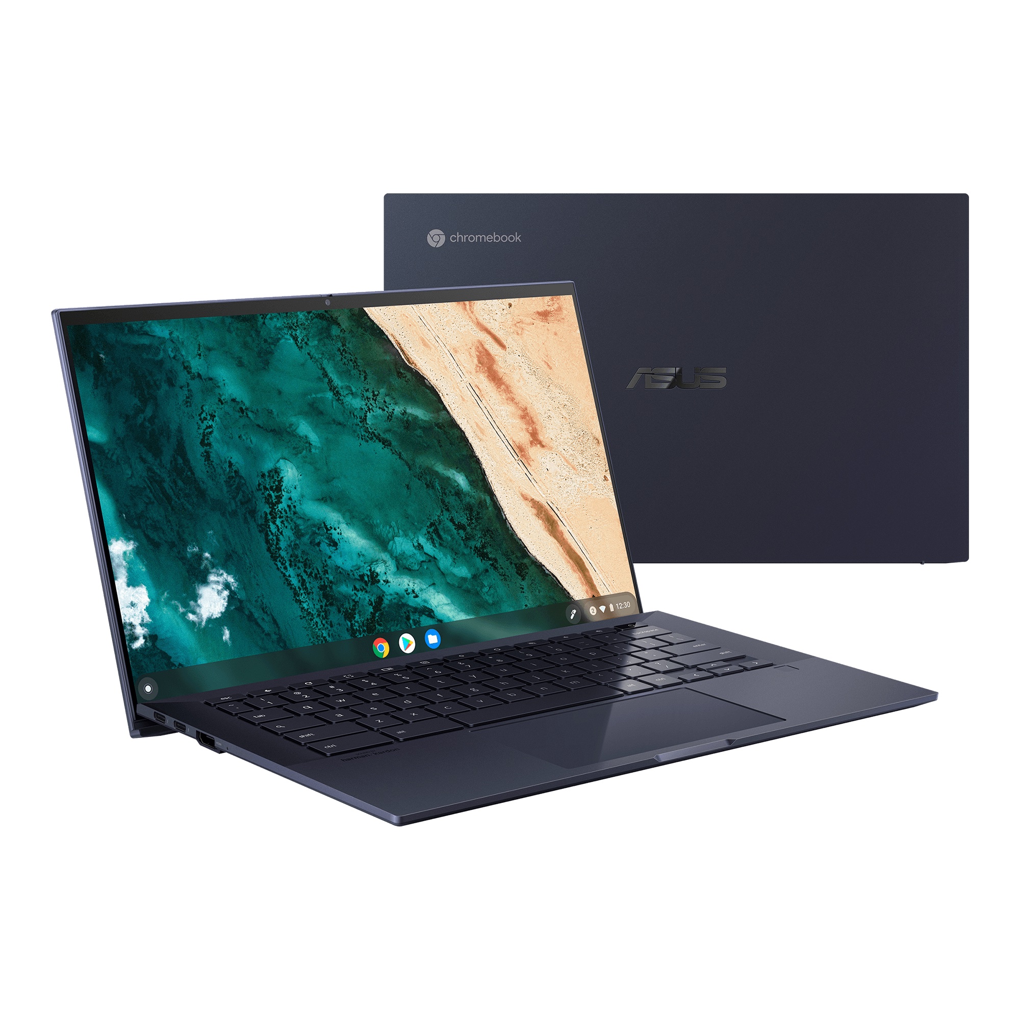 Chromebook_CX9_CX9400_premium_