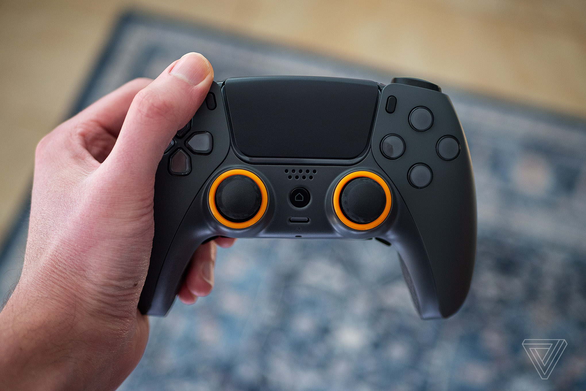 Scuf Reflex Pro review: mostly great, but with one major flaw