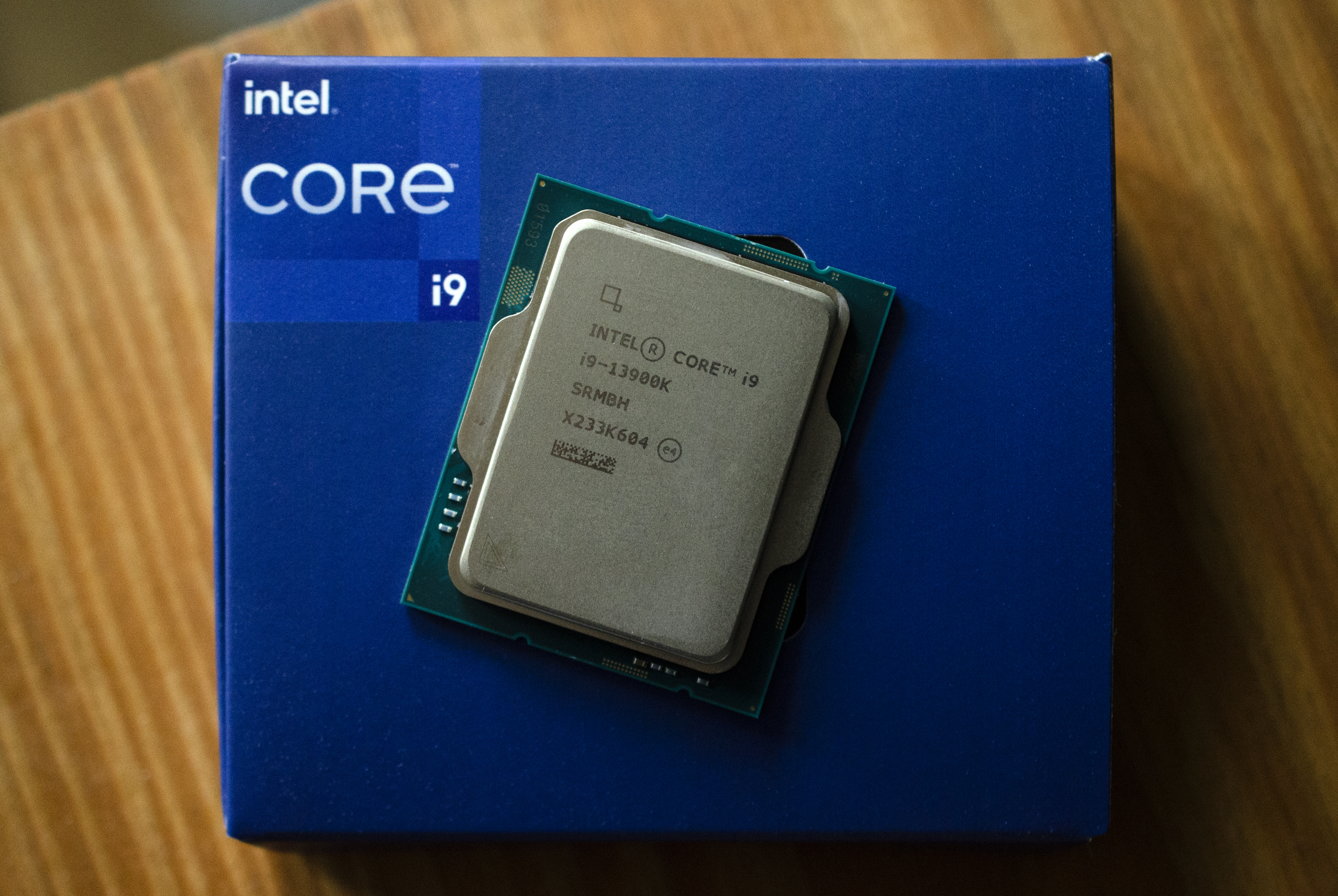 intel_13900k_tomwarren.jpg?
