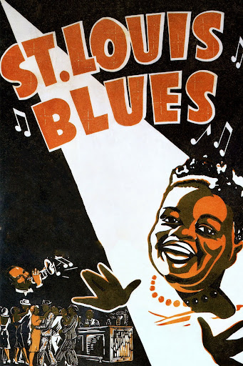 ST.LOUIS BLUES 1929-1935 レコード ブルース 3枚セット ST.LOUIS