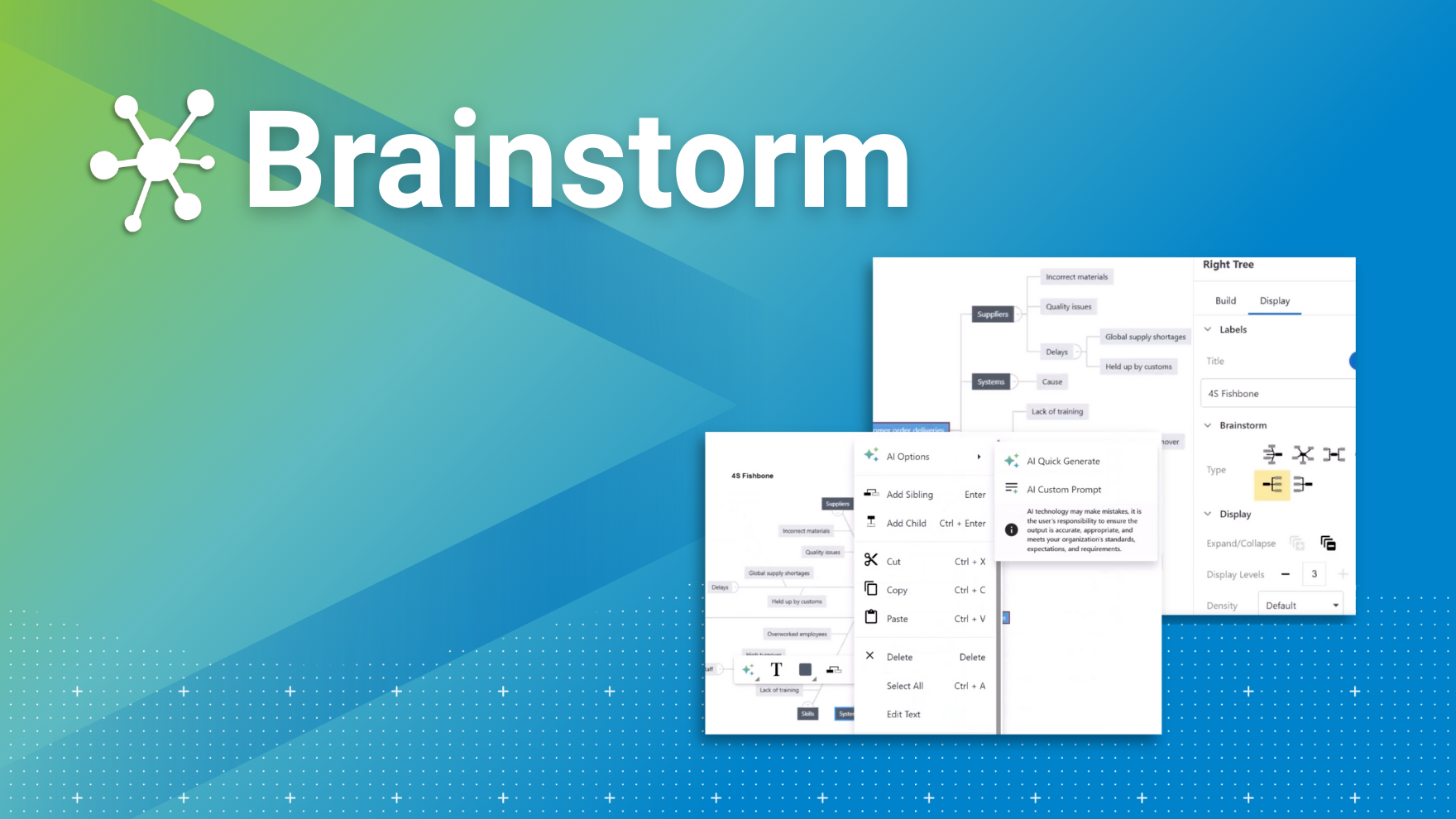 サポート動画 | Minitab