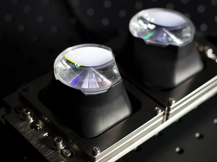 公式】VALVE INDEX VR キット – KOMODO Plaza (JP)