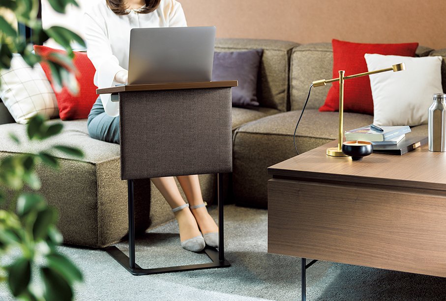 S・SF-25A｜オフィス家具製品一覧｜株式会社オリバー Place2.5