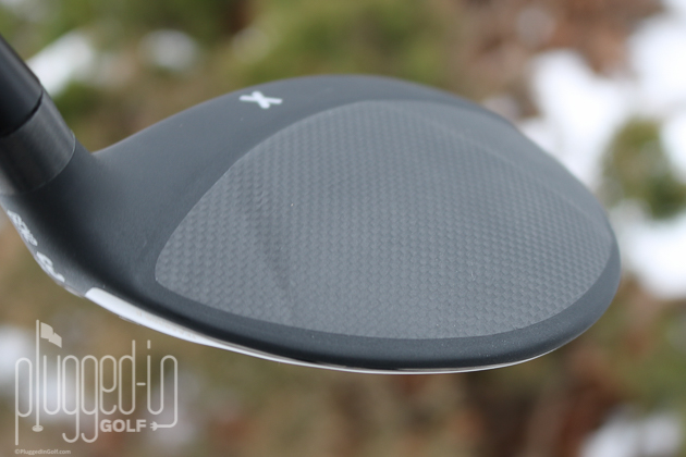 PXG 0341 X Gen2 Fairway Wood Review - Plugged In Golf