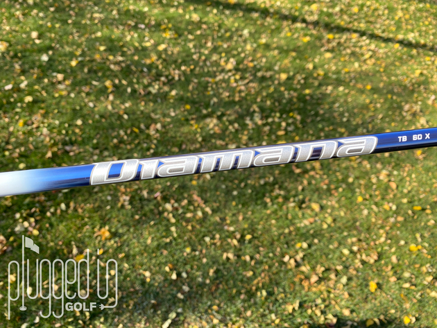 Mitsubishi-Diamana-TB-