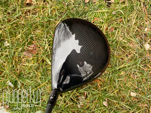 Srixon-ZX7-Driver_1275.jpg?