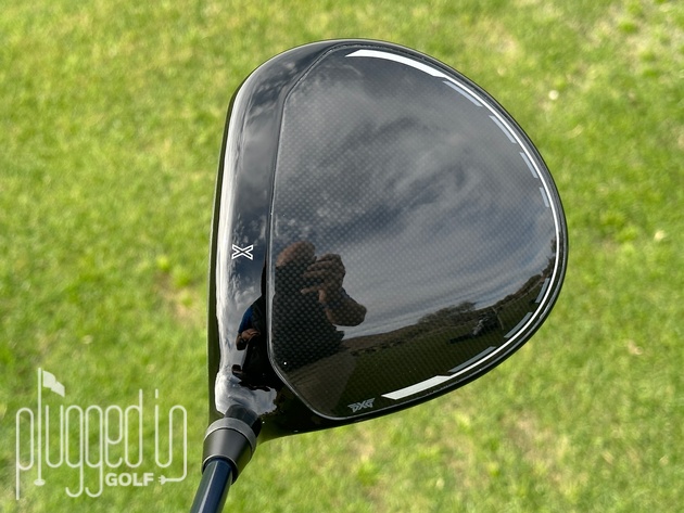 PXG 0311 Black Ops Driver Review - Plugged In Golf