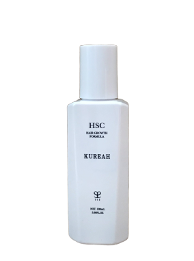 強髪は自宅で出来る？ | Plus heart公式サイト