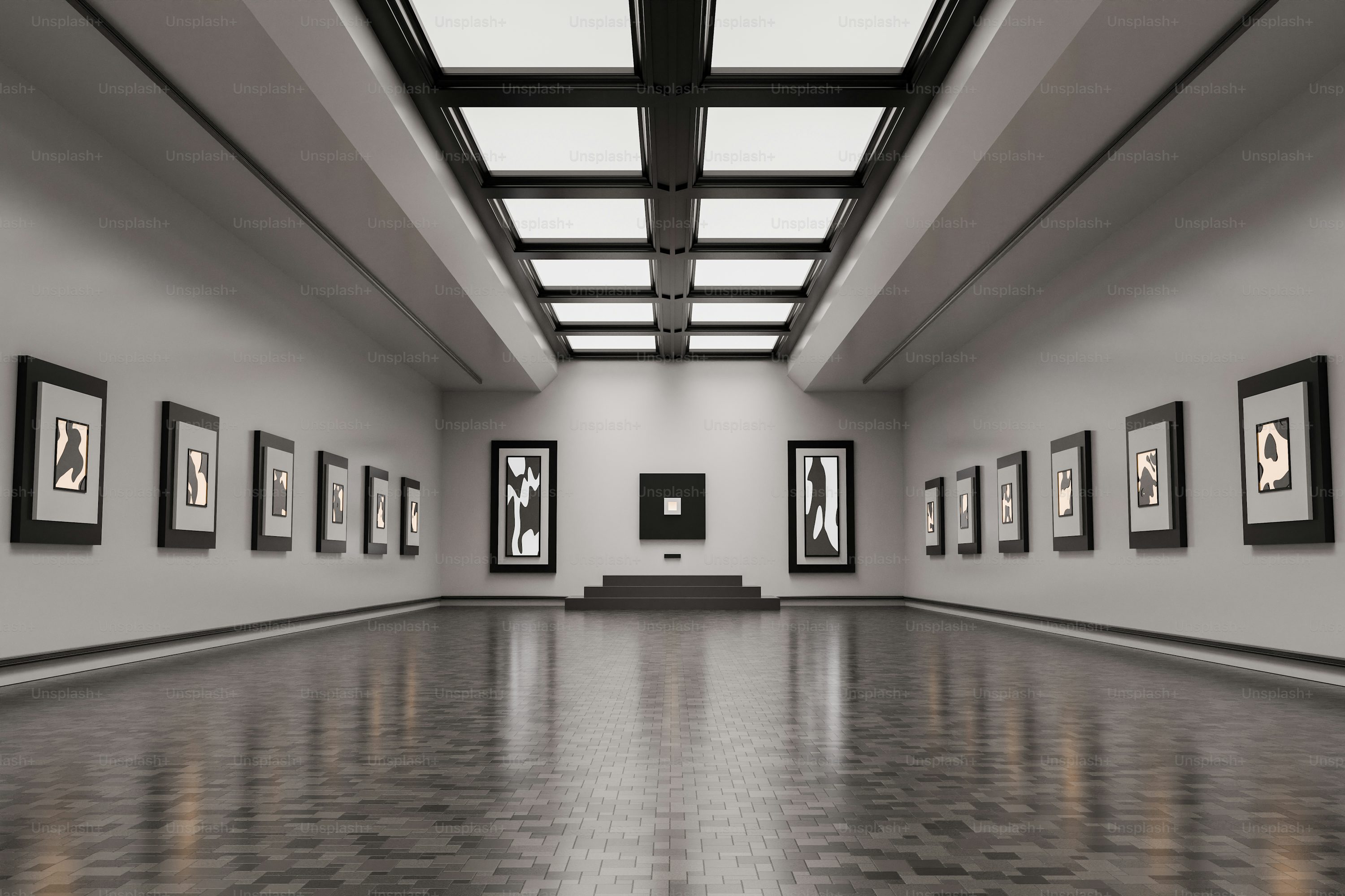 ルーブル美術館の写真 | Unsplashで無料写真をダウンロードする