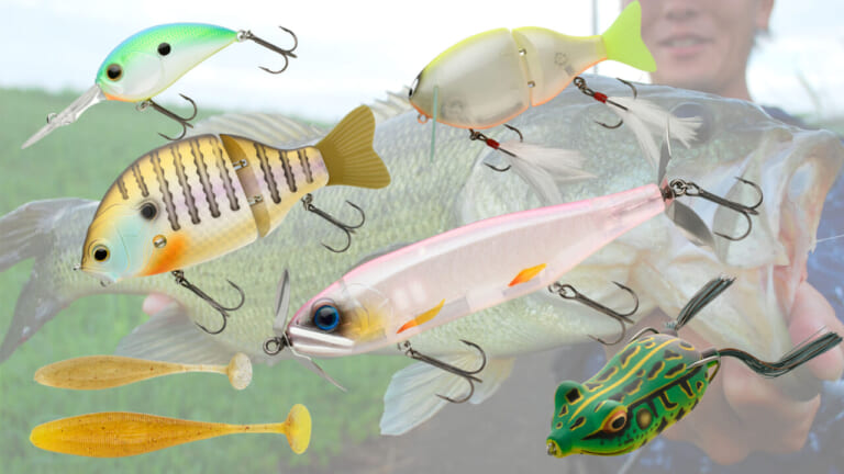 020b61dca909c09b39204a5c658ad0