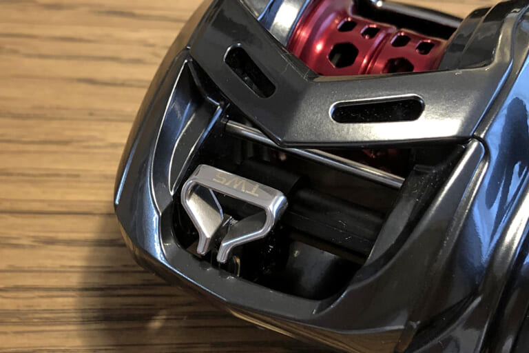 4c85c234076325c638e2c305400f29