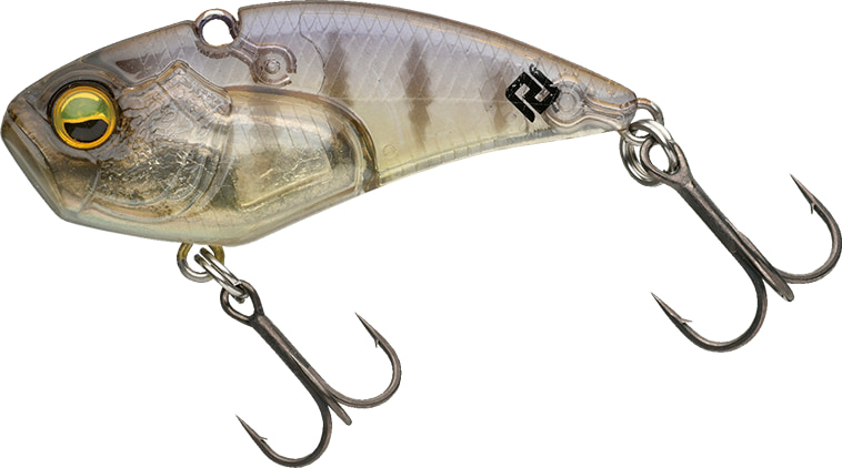 画像 No.17/19] 2022バス釣りハードルアー読者投票ランキング上位5個の