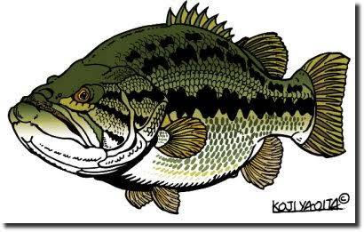 ラチェット184がアートに!? 八百板画伯×ガンクラフトルアー、横浜釣り