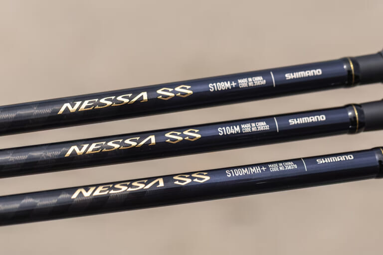 スペックがヤバ…」「上位モデルの存在をおびやかしてない