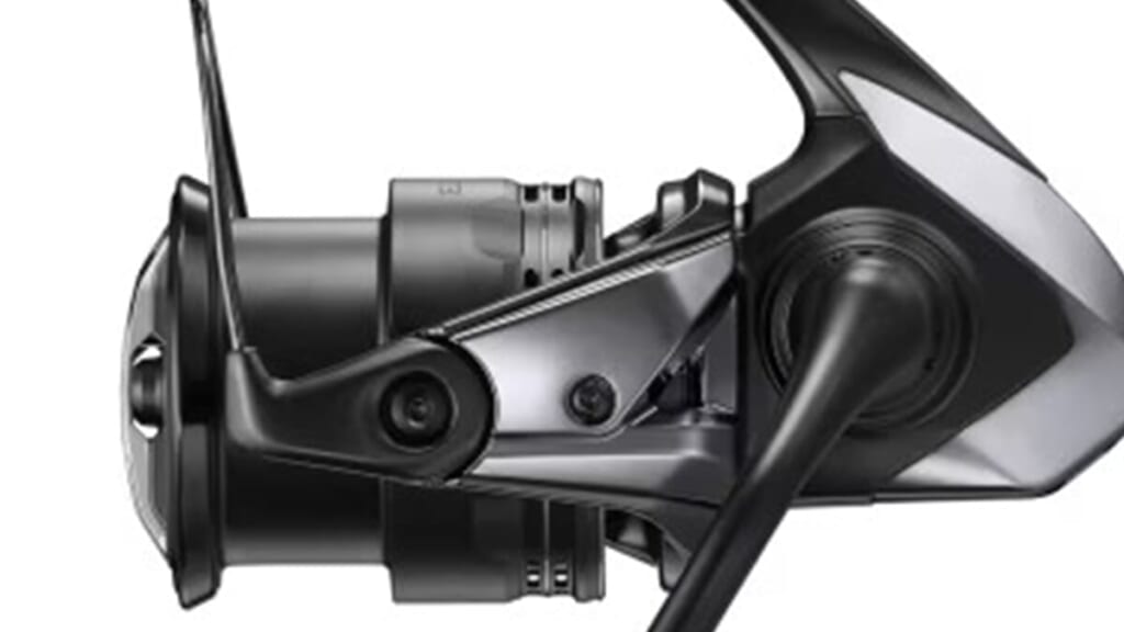 ae46b1f460ee46f789c27b264a6cb4