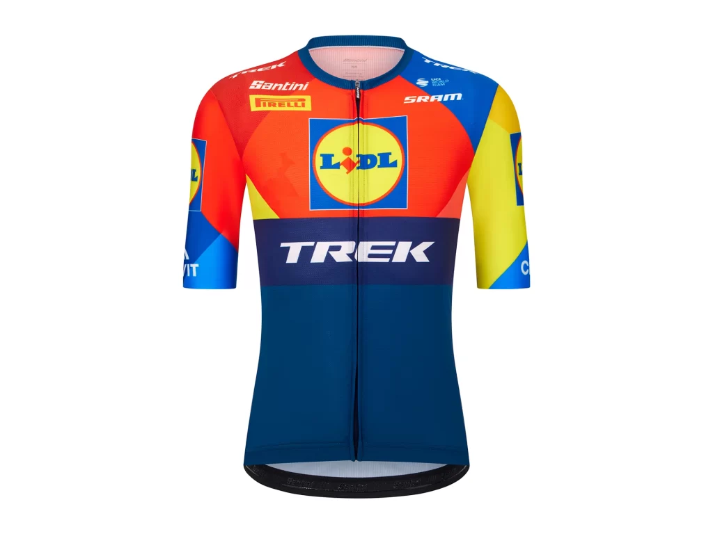 LidlTrekReplicaJersey-56743-A-