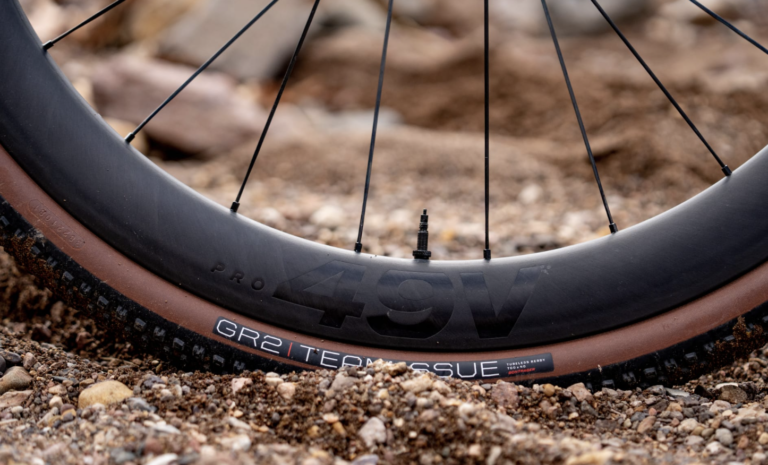 Aeolus Pro 49V Disc TLRロードホイール | トレック｜プラスワン