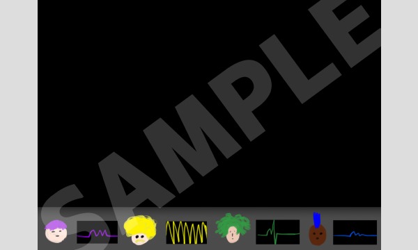 6月会員限定】オリジナルマウスパッドプレゼント - パスマーケット