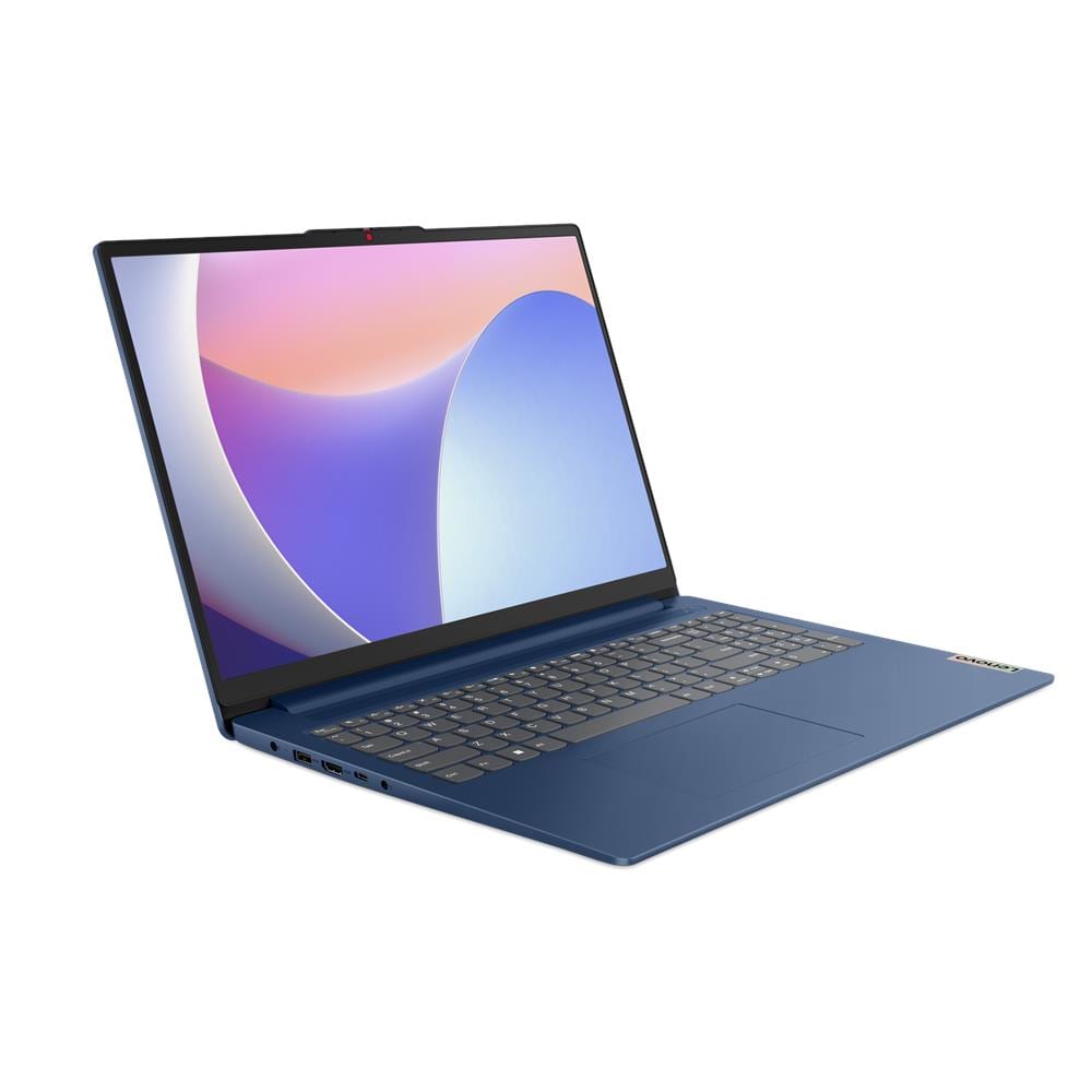 IdeaPad Slim 3 16IAH8