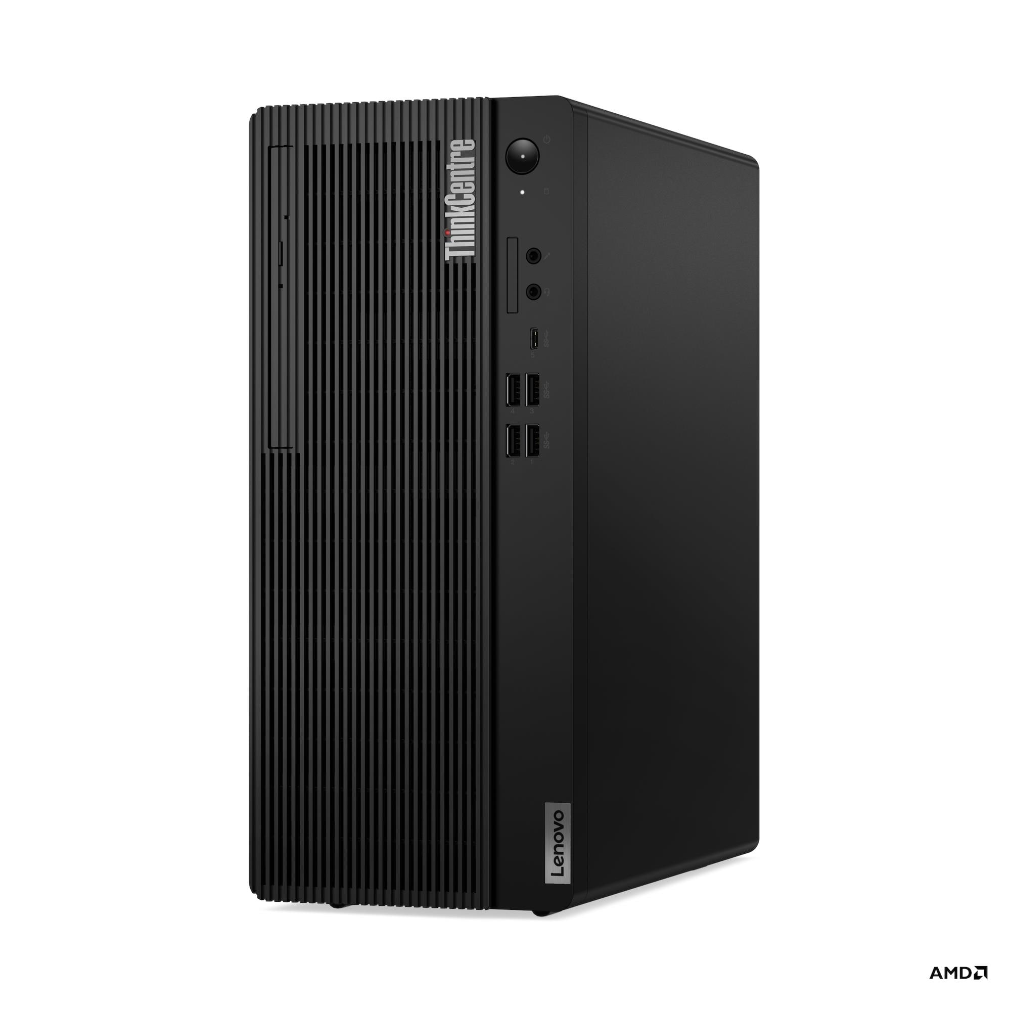 ThinkCentre M75t Gen 5