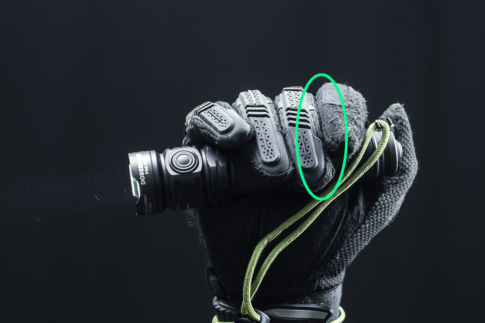 ARMYTEK PREDATOR PRO MAX |正規輸入代理店 Pro Light Japan