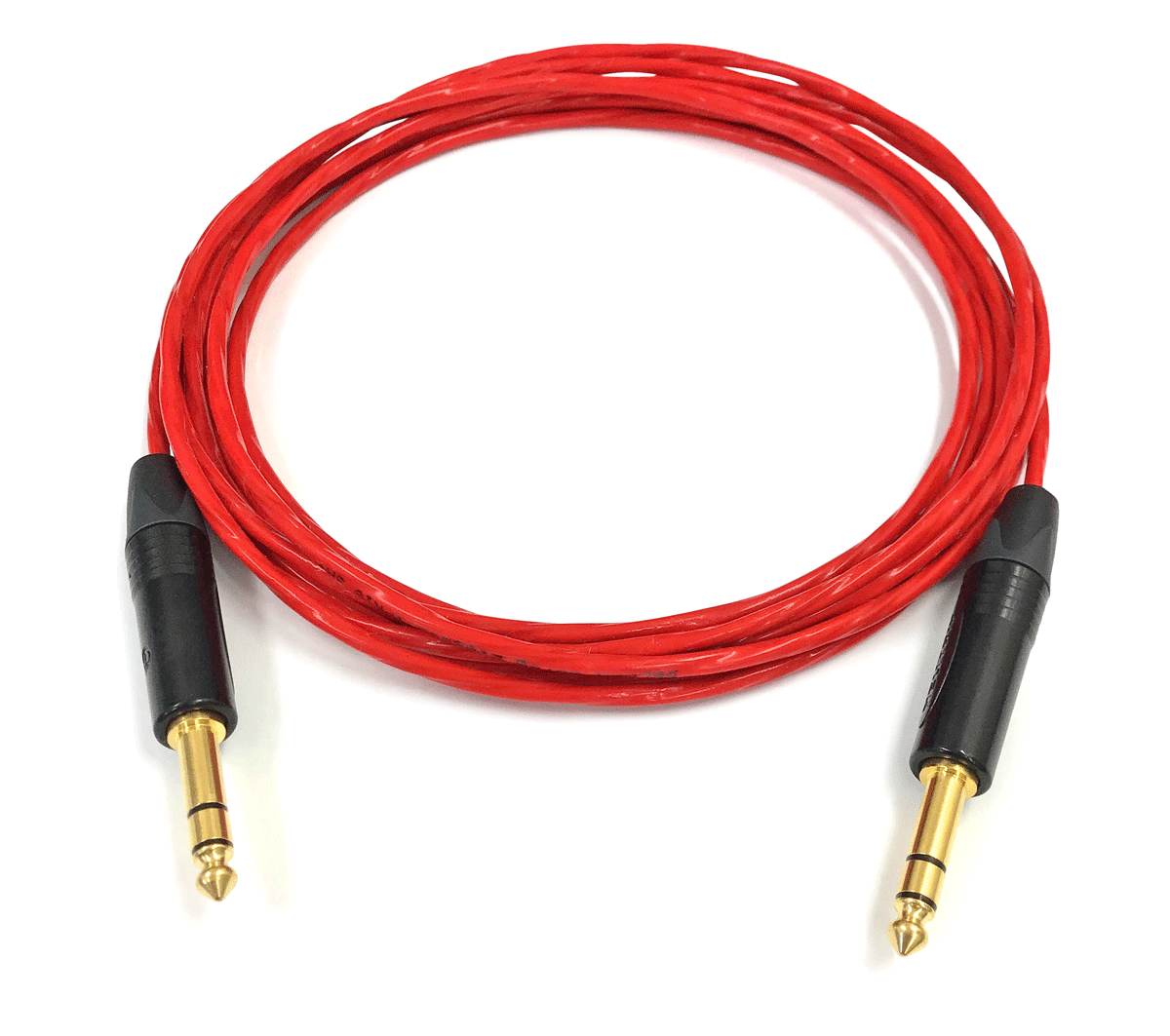 1本販売 BELDEN ベルデン 88760