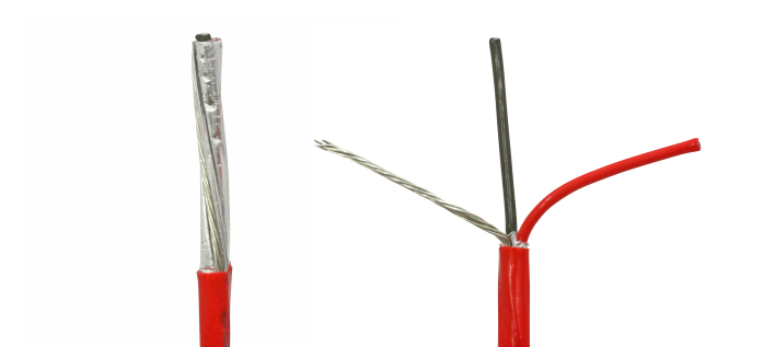 BELDEN ベルデン 88760 ラインケーブルの王者 （8412の現代バージョン