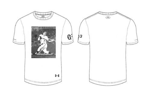 長嶋終身名誉監督傘寿記念グッズ販売 4/22（金）DeNA戦お祝い