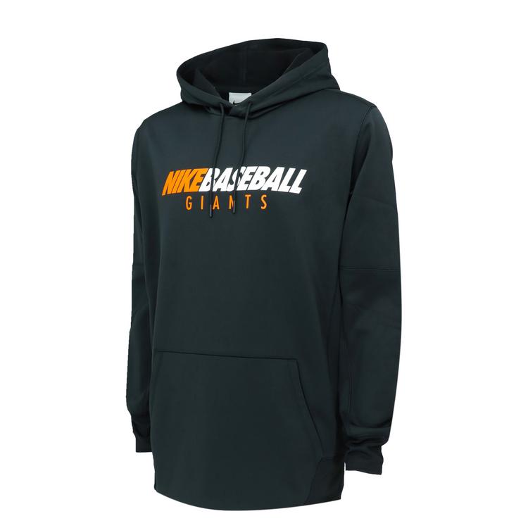 NIKE製ファンギアコレクションを発売 | 読売ジャイアンツ（巨人軍