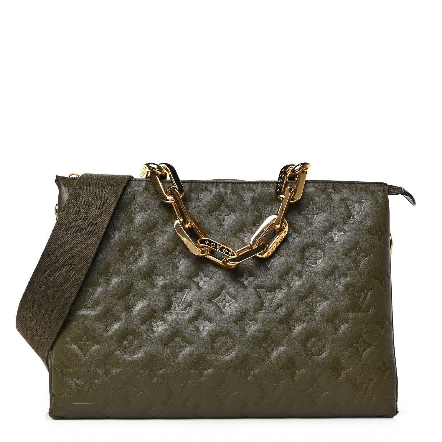 TOP ダイヤモンドホイール、TDWー205