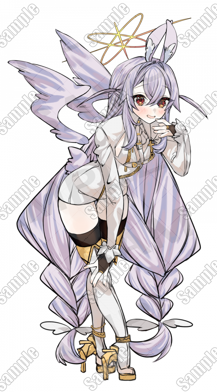 7na5Lvk2NJ8igTzUq41npUNQWsn9Hr