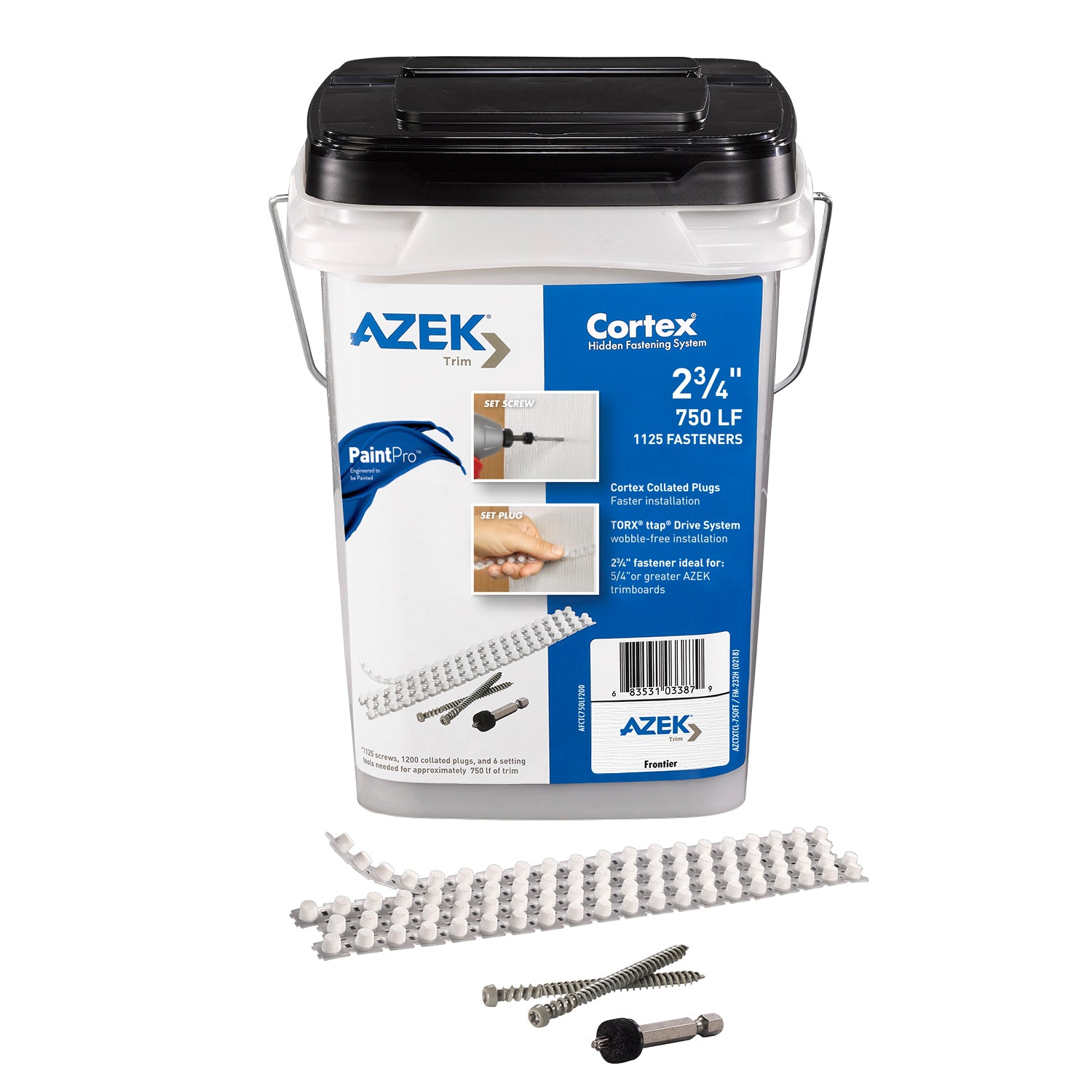 ARMORTEC900 TECHNIQUE GRAPHREX813 2本セット ARMORTEC900 TECHNIQUE