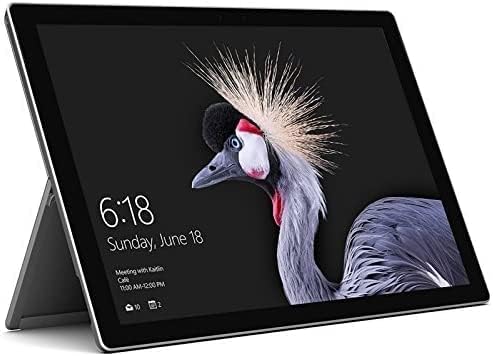Surface Pro7 Core-i5 7300U メモリ8GB SSD256GB