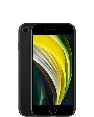 iPhone SE (第2世代) 64GB ブラック ｜中古スマホ販売の【PRODIG】公式