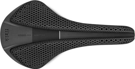 Fizik Antares Versus Evo 00 Adaptive Saddle Black | Alltricks.com