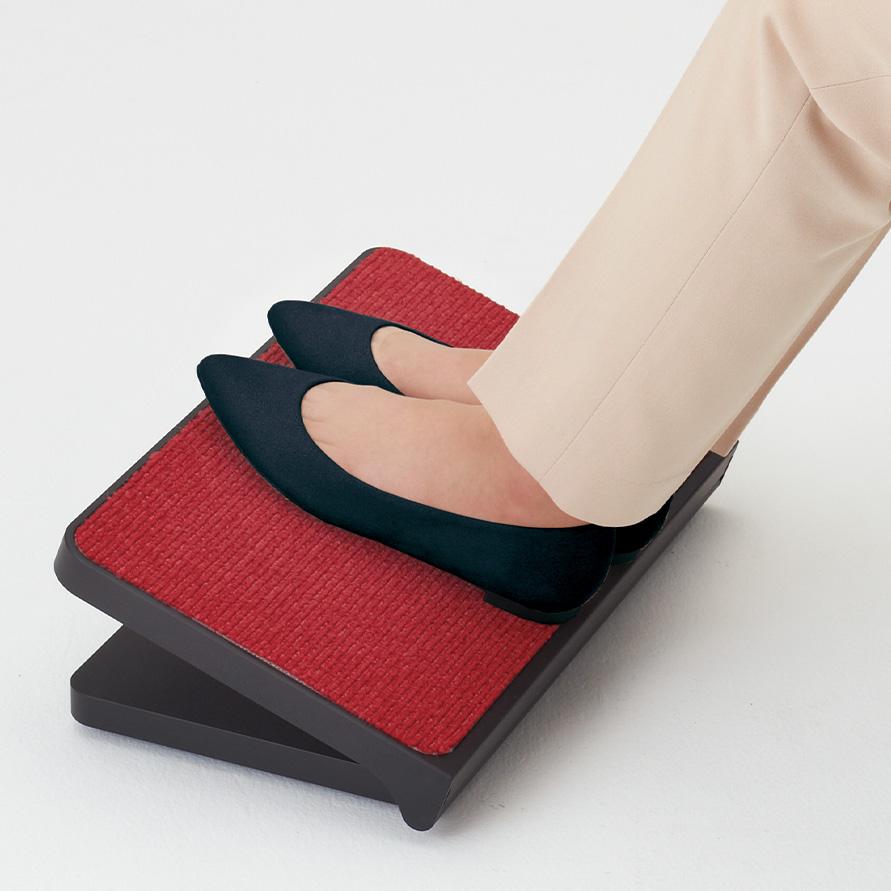 ピエルポ｜オフィス｜製品情報｜株式会社オカムラ