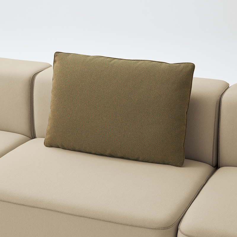 ライブス ラウンジソファ｜オフィス｜製品情報｜株式会社オカムラ