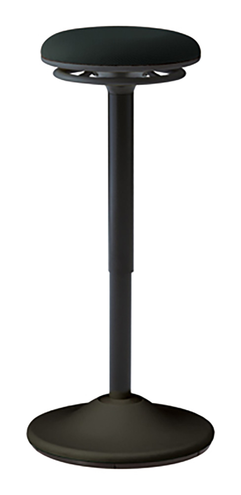 L122EA FSF1｜pirouetto［ピルエット］｜株式会社オカムラ