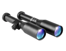 TS CompactTL テレセントリックレンズ STD 300mm 1X | Edmund Optics