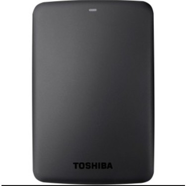 東芝TVPC 地デジOK i7 SSD500GB 16GB W11 25H2 Toshiba Dizüstü