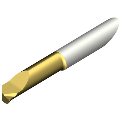 CXS-07T098-20-7225R 1025