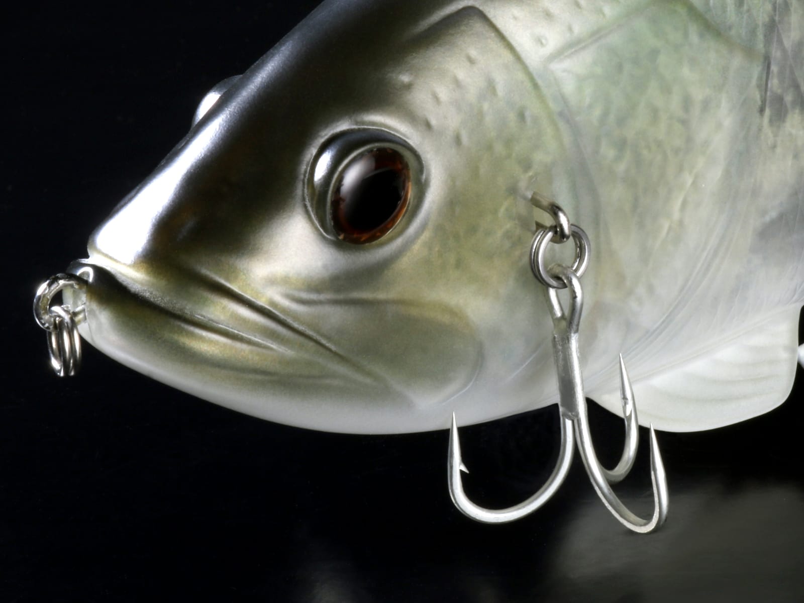 コードネームバス/F | deps OFFICIAL HP | デプス 公式HP