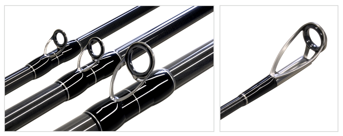 The STRONG MIND HGC-83∞R | deps OFFICIAL HP | デプス 公式HP