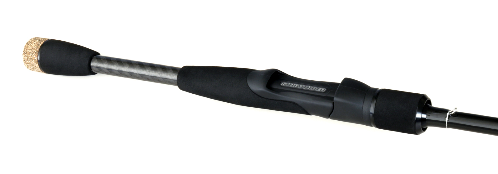 サイドワインダーエントリーモデル | deps OFFICIAL HP | デプス 公式HP