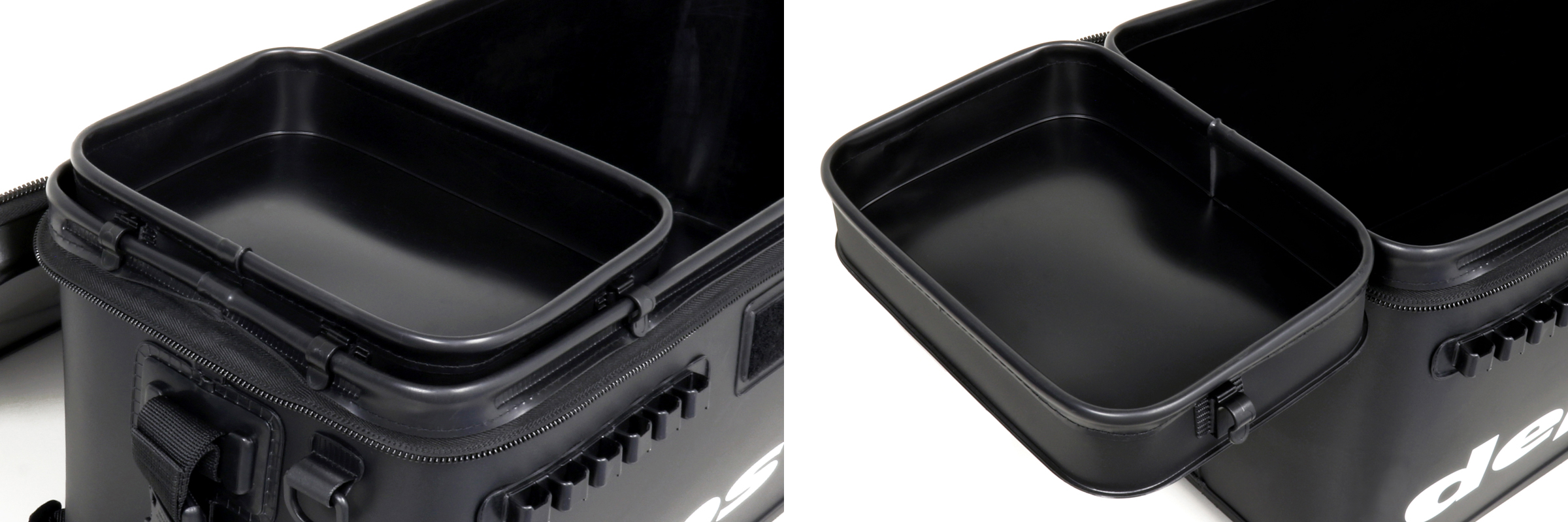 deps BAKKAN LARGE | deps OFFICIAL HP | デプス 公式HP