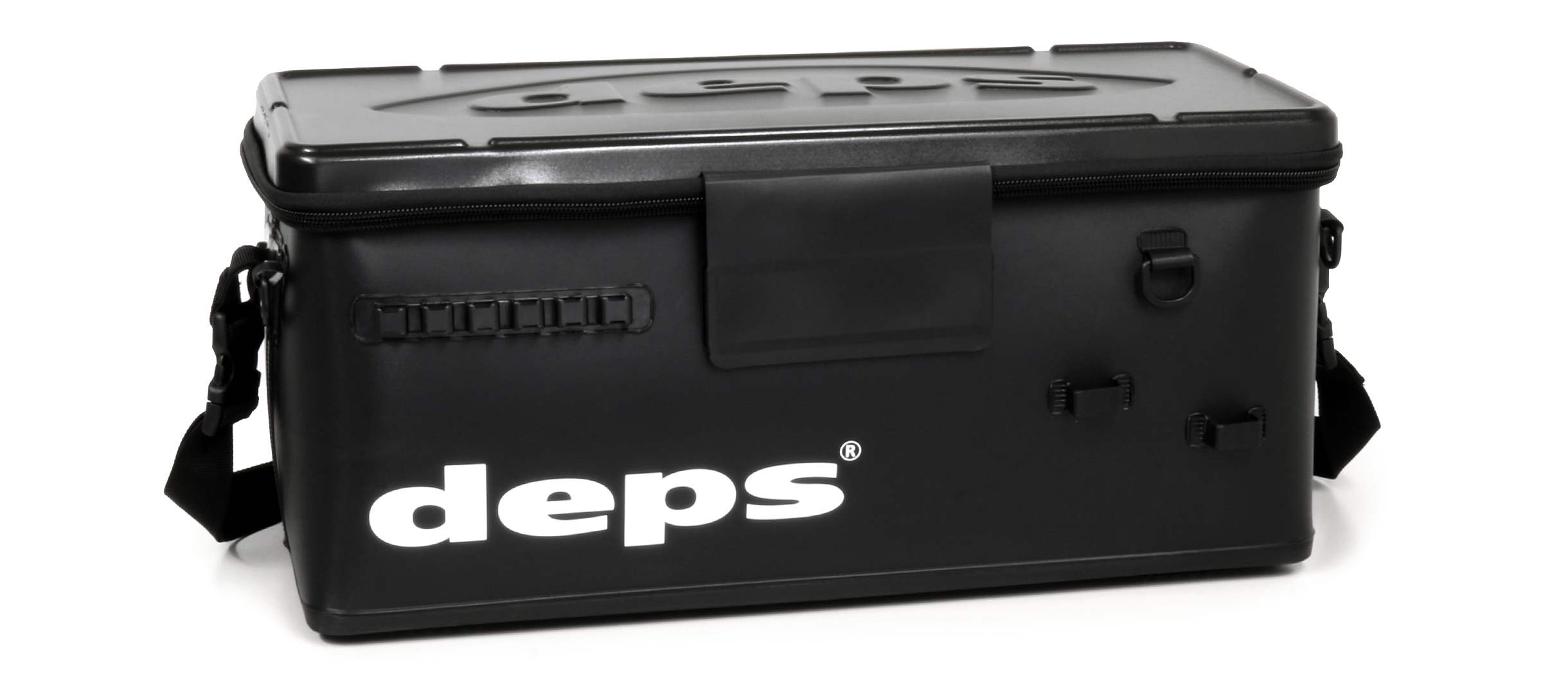 deps BAKKAN LARGE | deps OFFICIAL HP | デプス 公式HP